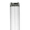Glass Bong Hollow Base / Extreme Height