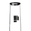Rocketship Bong by Snoop Dogg | 11.5 inch