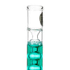 Liquid Ice Water Bong