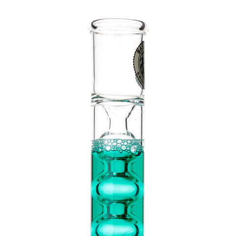 Liquid Ice Water Bong