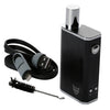 LINX Gaia