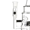 The Anthony Dab Rig