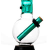 Liquid Ice Water Bong