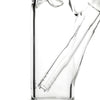Rocketship Bong by Snoop Dogg | 11.5 inch