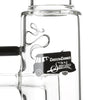 The Anthony Dab Rig