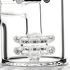 The Anthony Dab Rig