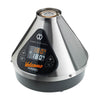 Volcano Hybrid Vaporizer