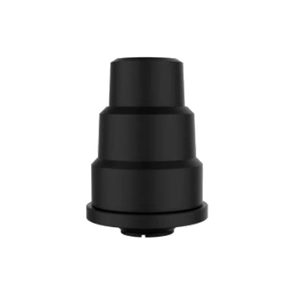 VIVANT Ambit Water Pipe Adaptor