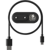 Crafty Power Adapter