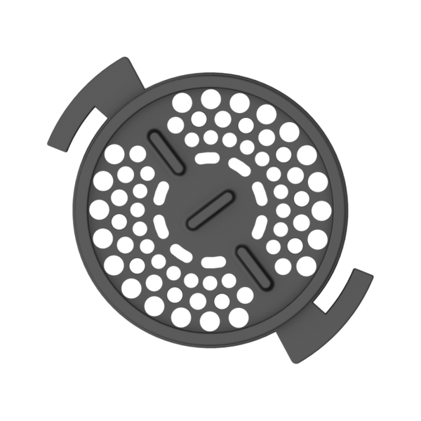 Volcano HYBRID Air Filter Cover