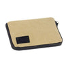 Ryot PackRatz Cabon Series