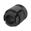 Volcano SOLID VALVE Housing