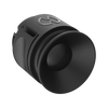 Volcano SOLID VALVE Housing