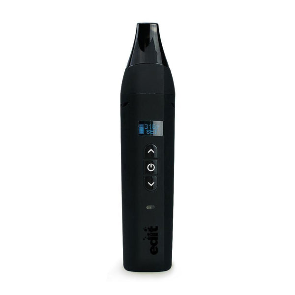 Digibake Portable Herb Smart Vaporizer