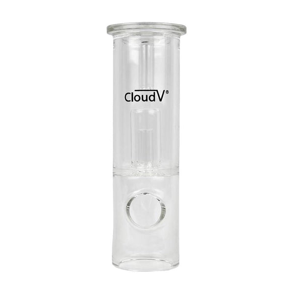 Cloud Electro Aqua Bubbler