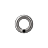 PLENTY Cooling Coil