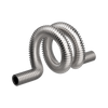 PLENTY Cooling Coil