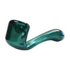 6" Sherlock