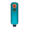 Firefly 2+ (plus) Vaporizer