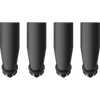 Mighty Mouthpiece Set
