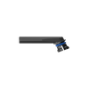 Mighty Mouthpiece Set