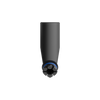 Crafty Mouthpiece Set