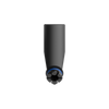 Mighty Mouthpiece Set