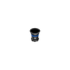 Mighty Mouthpiece Set