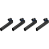 Mighty Mouthpiece Set