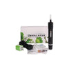 Inhalater 5S Vaporizer Kit