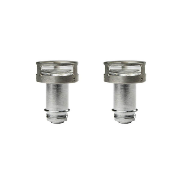 Cloud Electro replacement Quartz Nail (twin pack)