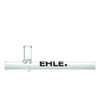 EHLE Steamroller Pipe