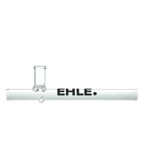 EHLE Steamroller Pipe