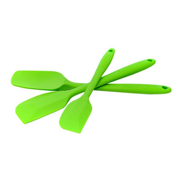 MB SPATULA SET