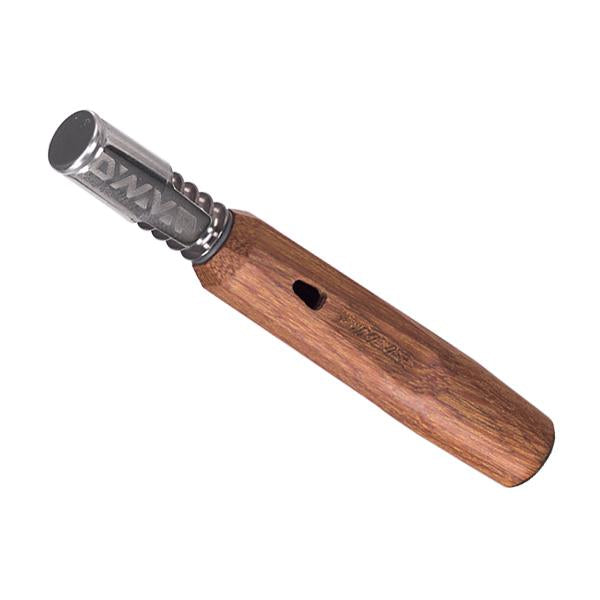DynaVap Nonavong Vaporizer