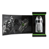 Ghost MV1 Vaporizer