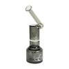 VapeXhale Cloud EVO Vaporizer