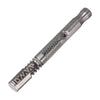 Dynavap M 2019