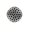 Dosing Capsule Liquid Pads - MIGHTY & CRAFTY
