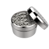 Dosing Capsule Liquid Pads - MIGHTY & CRAFTY