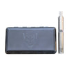 Linx Dio Vaporizer