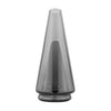 Puffco Peak Glass