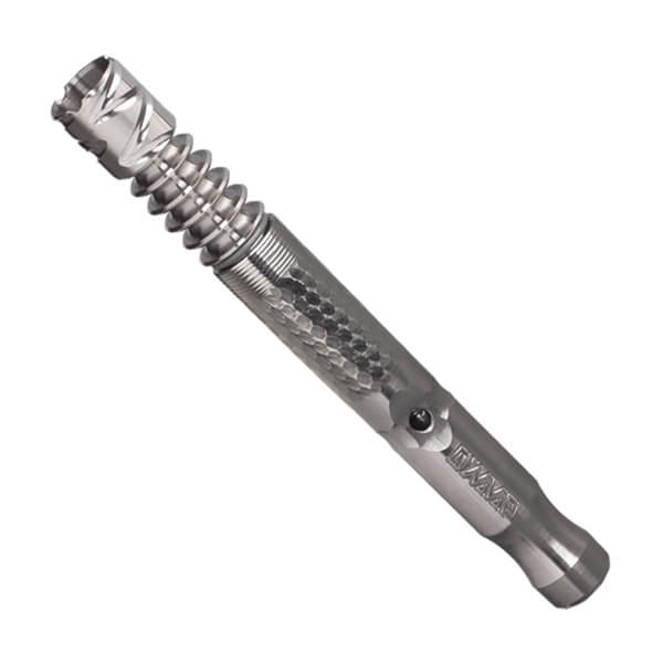 Dynavap M 2019