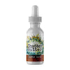 Shatter Batter E-Liquid