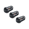 Crafty Vaporizer Cooling Unit