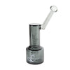 VapeXhale Cloud EVO Vaporizer