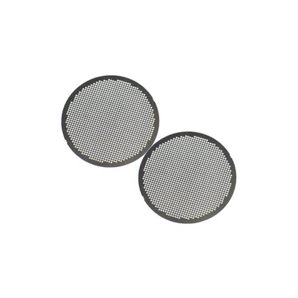 Flowermate Uno Chamber Screen