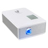 Vaporfection viVape Vaporizer