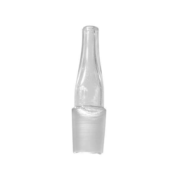 ModPod Mini Stem