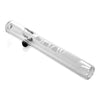 7 Inch Steamroller Glass Pipe